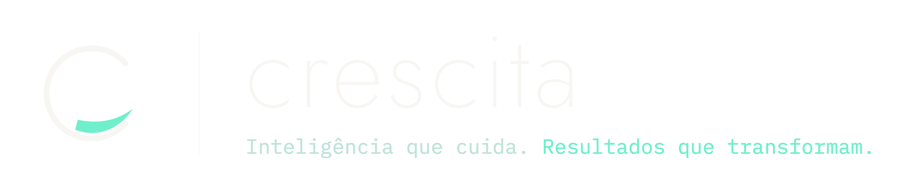 Crescita