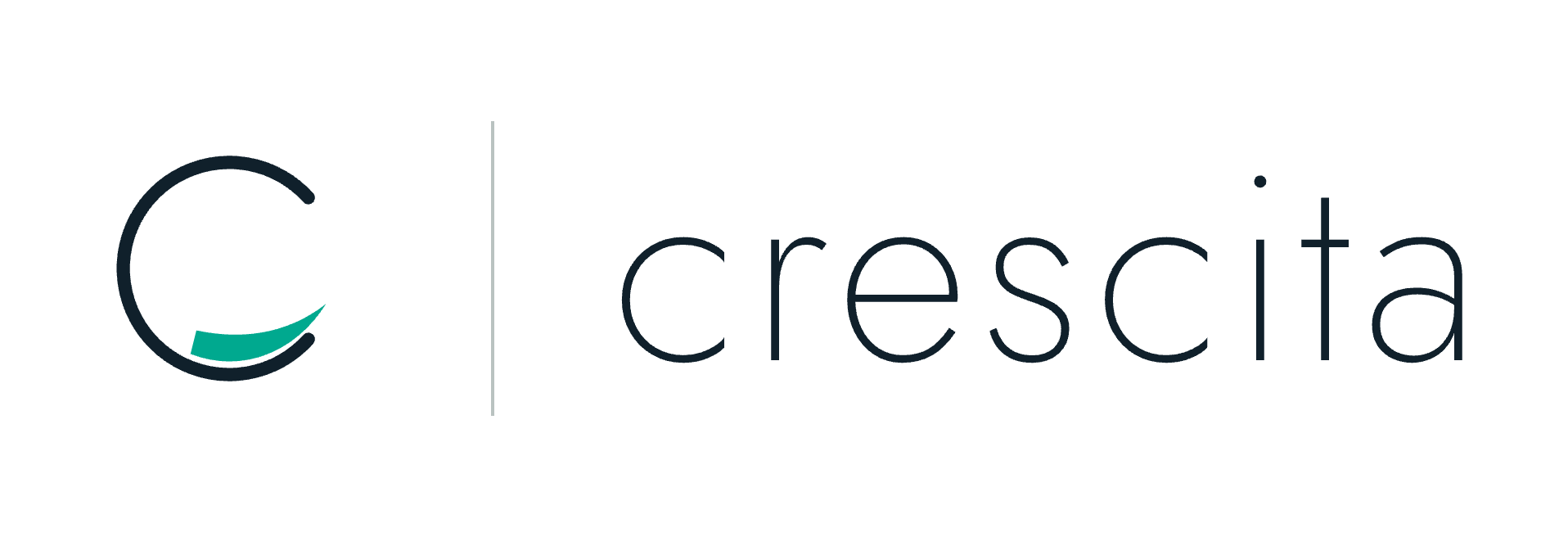 Crescita